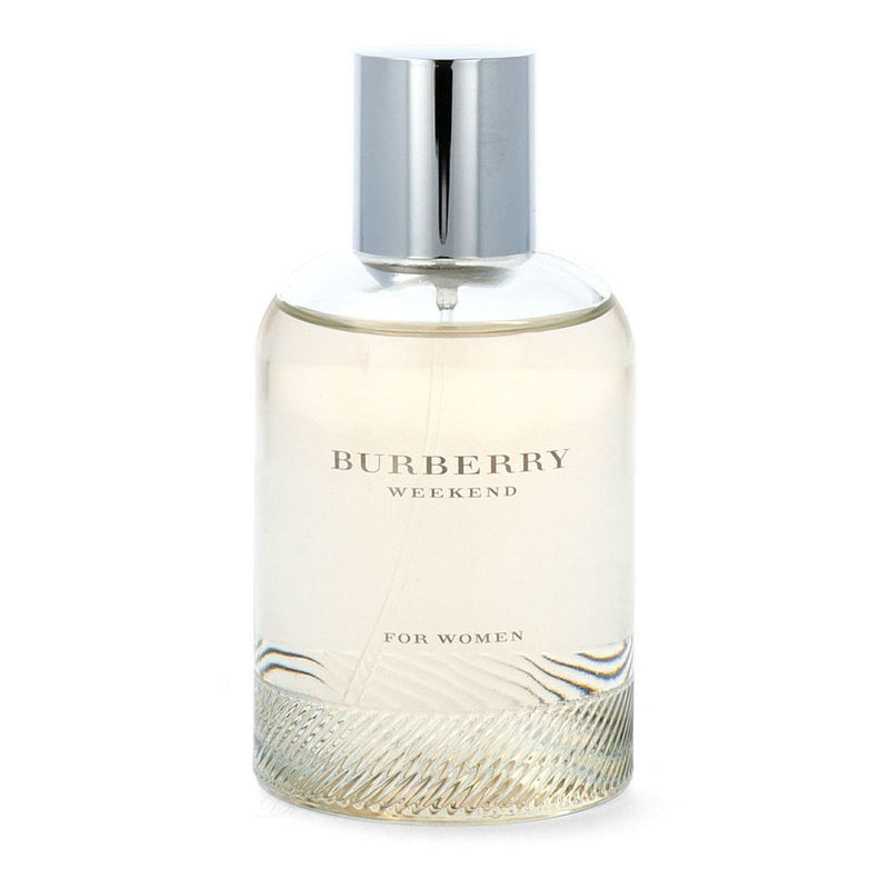 Burberry Weekend Women EDP 100 ML