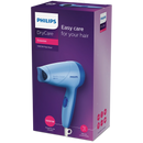 Philips Hair Dryer