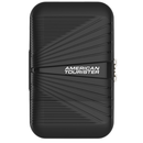 American Tourister Conic Kit Mini Organiser