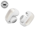 QUIETCOMFORT ULTRA OPEN EARBUDS BLACK