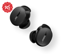 QUIETCOMFORT EARBUDS NEW 2024 BLACK