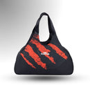 Creed Crypto – Duffle Bag Built for Power, Performance & Durability- Claw