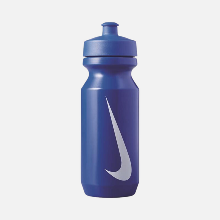 Nike Big Mouth Bottle 2.0 650ml Blue