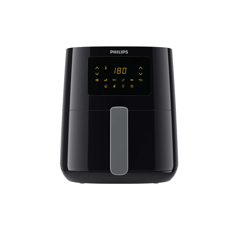 Philips 4.1l Digital Air Fryer