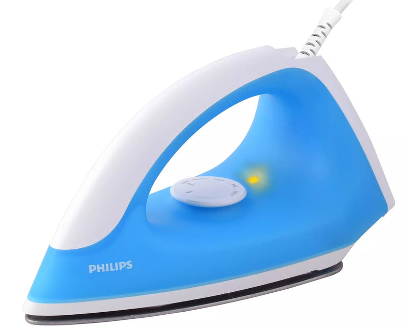 Philips Dry Iron