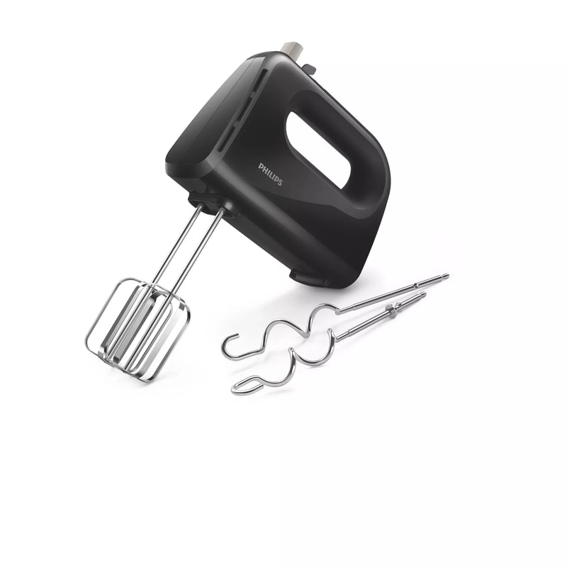 Philips 300W Hand Mixer