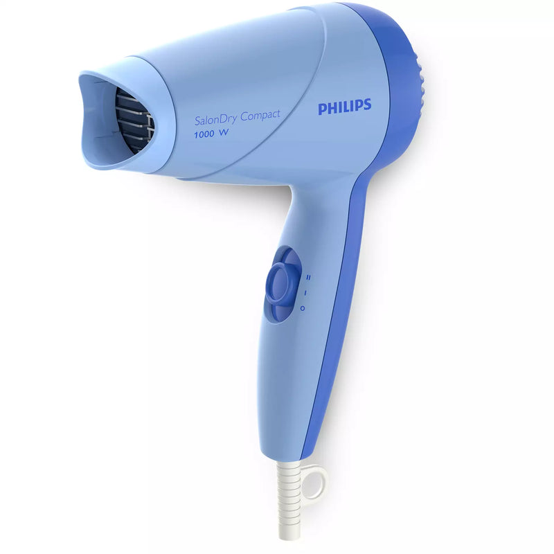 Philips Hair Dryer