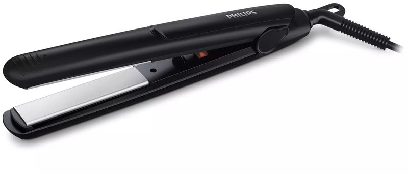 Philips Hair Straightner