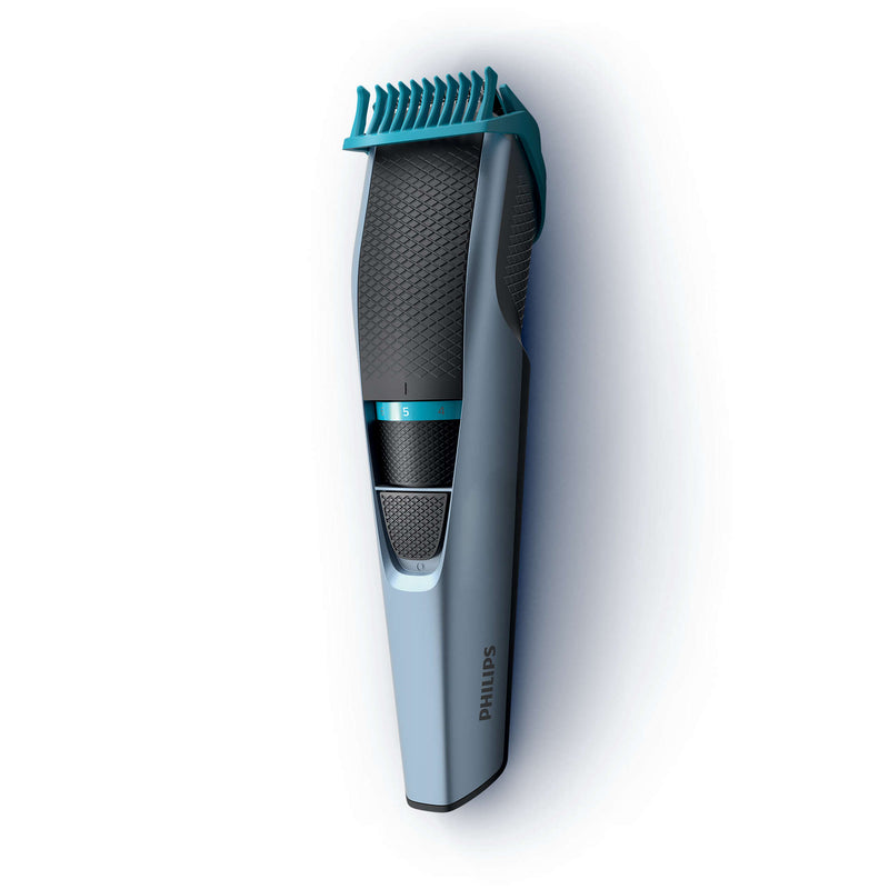 Philips Trimmer