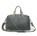 Buzz Duffle Bag - Olive