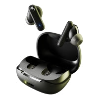 Skullcandy Smokin Buds TWS