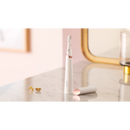 Philips Eyebrow Trimmer