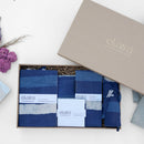 Corporate Gift set - Time management