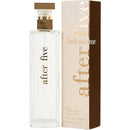 Elizabeth 5th AVENUE Aftr 5 WoMens EDP 125ml