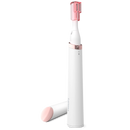 Philips Eyebrow Trimmer
