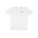 Front View - 5516473