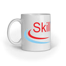 Front View - 5516476