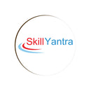 Front View - 5516480