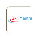 Front View - 5516482