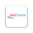 Front View - 5516483