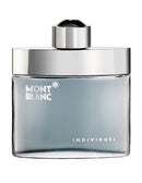 Mont Blanc Individuel EDT for Men75 ML