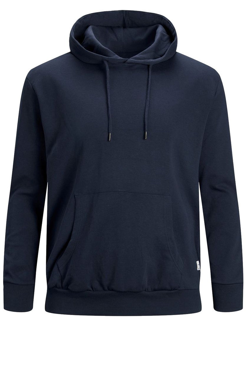 Asger Hoodie