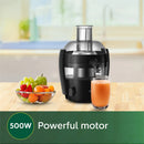 Juicer -HR1832