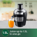 Juicer -HR1832