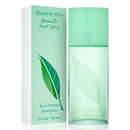 Elizabeth ARDEN Green Tea WoMens EDT 100ml