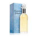Arden SPLENDOR Women's EDP 125 ML