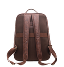 Phoenix- Backpack- Tan