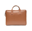 Rio - Laptop Sleeve- Tan