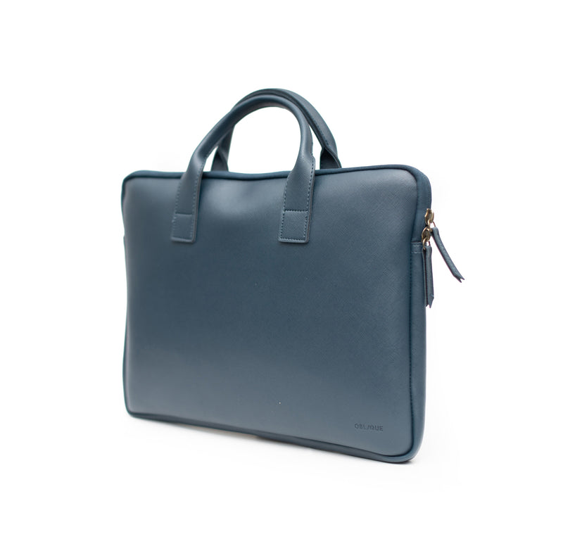 Rio - Laptop Sleeve- Navy