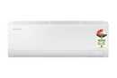 1 TN 3 Star Air Conditioner
