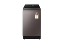 9kg Ecobubble Top Load Fully Automatic Washing Machine