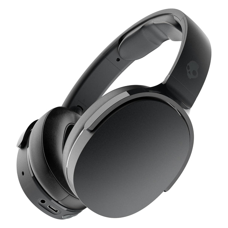 Skullcandy Hesh EVO Over Ear Wireless Headphone