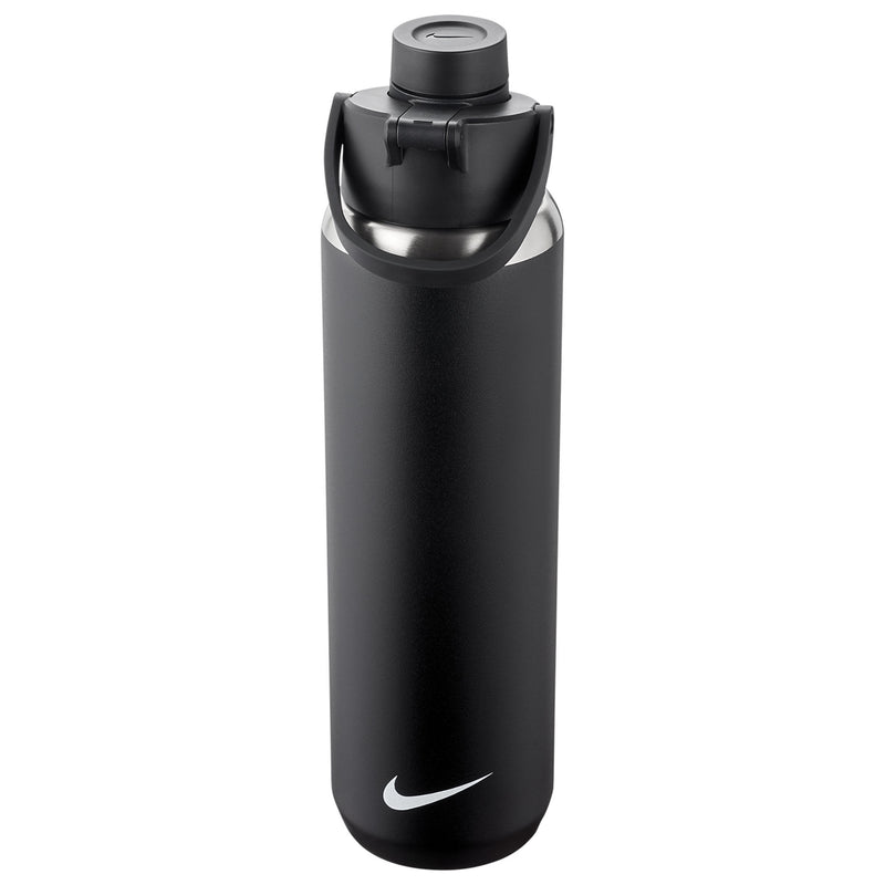 Nike Stainless Steel Recharge Chug Bottle 700ml Graphic