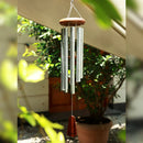 Windchime - Malhar c