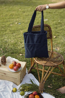 Day Tote