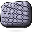 Mivi Roam 2 Bluetooth Speaker