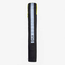 Cricket Bat Cover For All Bat Size BC 900 Black