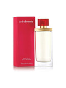 Elizabeth Arden BEAUTY WoMens EDP 100ml