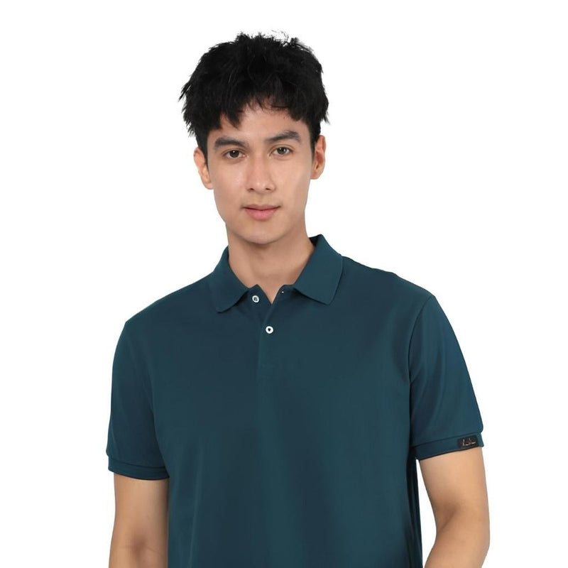 Premium POLO