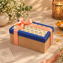 MerkleScience - Diwali Hamper