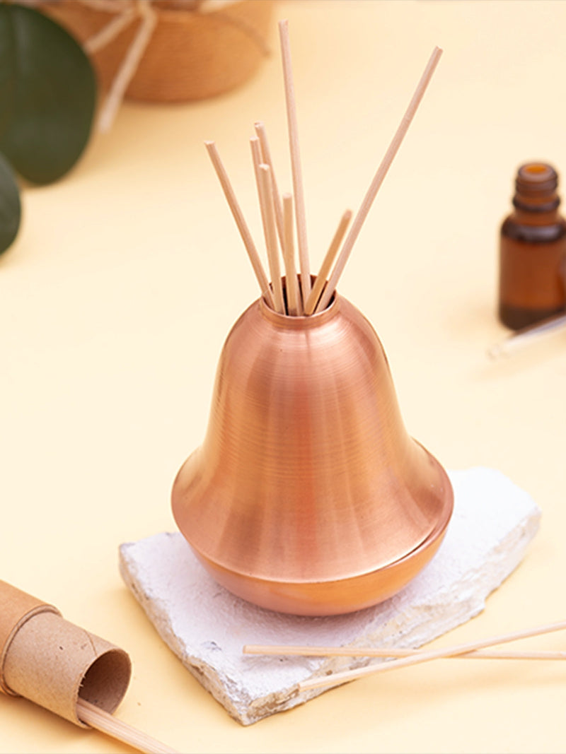 Serenity Reed Diffuser