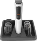 7 in 1 Grooming Kit MG3721