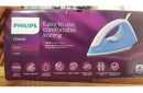 Philips Dry Iron