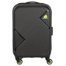 Kamiliant by American Tourister Zakk Cabin (55cm) Trolley