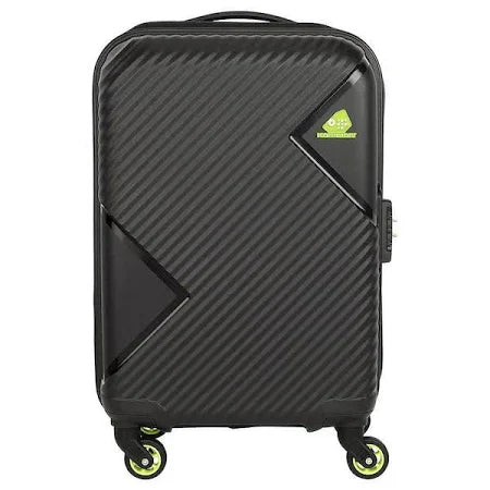 Kamiliant by American Tourister Zakk Cabin (55cm) Trolley