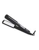 Skyline Hair Straightener 7272